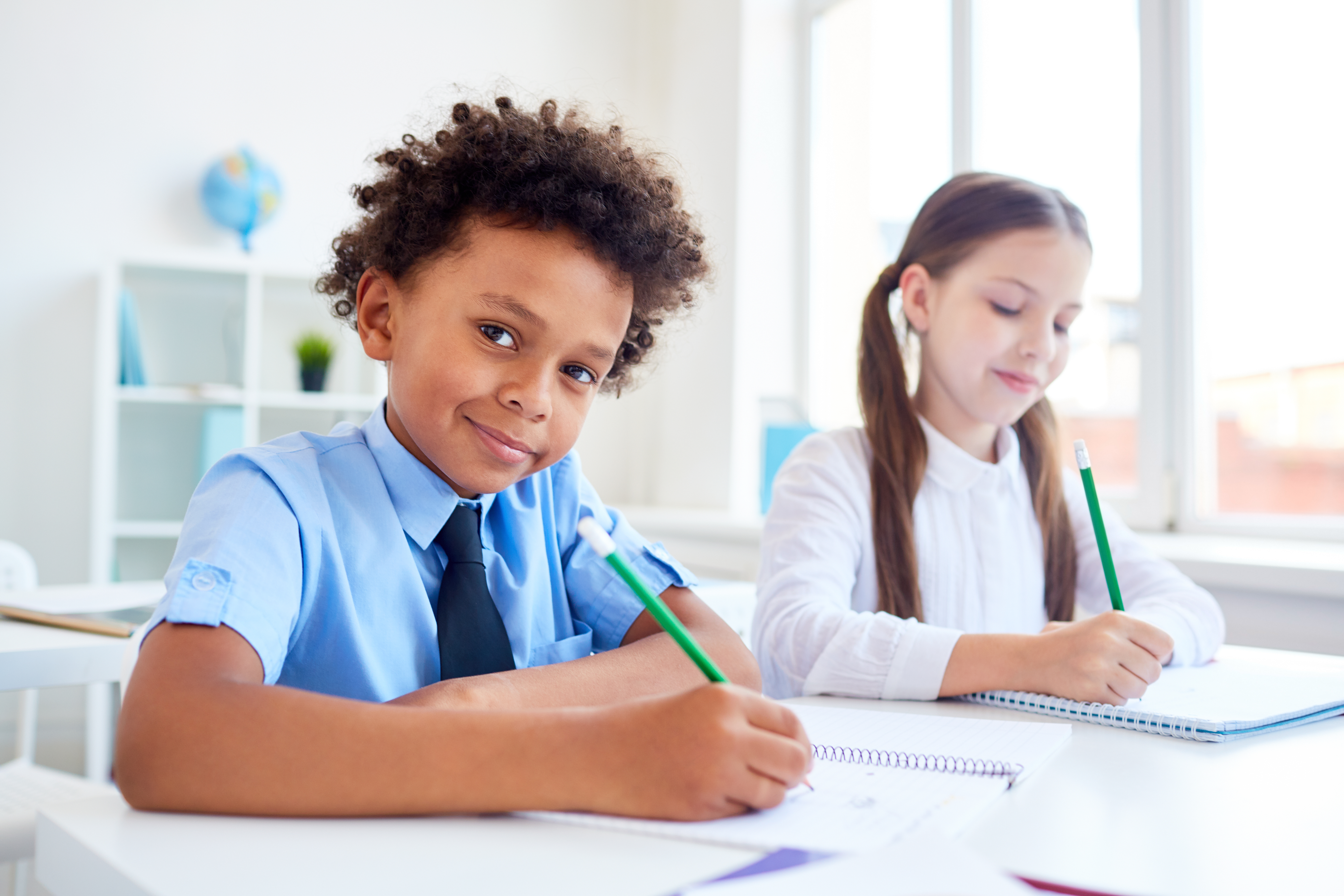 COMPREHENSIVE HIGH SCHOOL, AKINFOLARIN gallery image 4